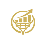 leadgenerationexperto