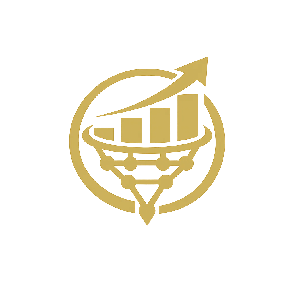 LeadGenerationExperto Logo